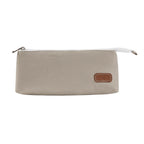 https://www.contenidopromo.com/Images/Items/HL-9057-G_3.jpg