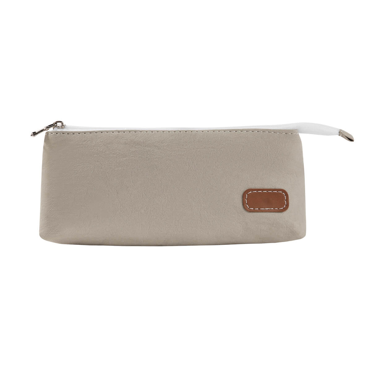 https://www.contenidopromo.com/Images/Items/HL-9057-G_3.jpg