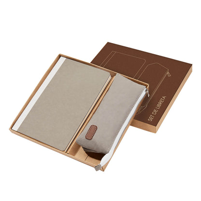 https://www.contenidopromo.com/Images/Items/HL-9057-G_5.jpg