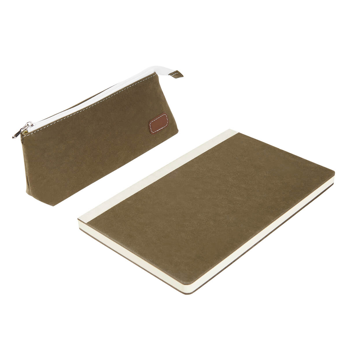 https://www.contenidopromo.com/Images/Items/HL-9057-V_1.jpg