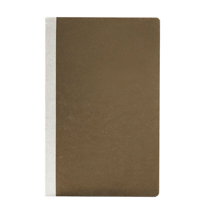 https://www.contenidopromo.com/Images/Items/HL-9057-V_2.jpg