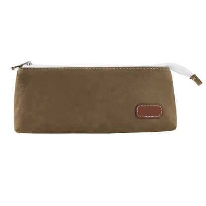 https://www.contenidopromo.com/Images/Items/HL-9057-V_3.jpg