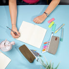 https://www.contenidopromo.com/Images/Items/HL-9057-V_5.jpg