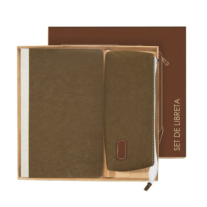 https://multimedias3-cloudsync-synology.s3.us-west-2.amazonaws.com/thumbnail_variantes/HL-9057-V.jpg