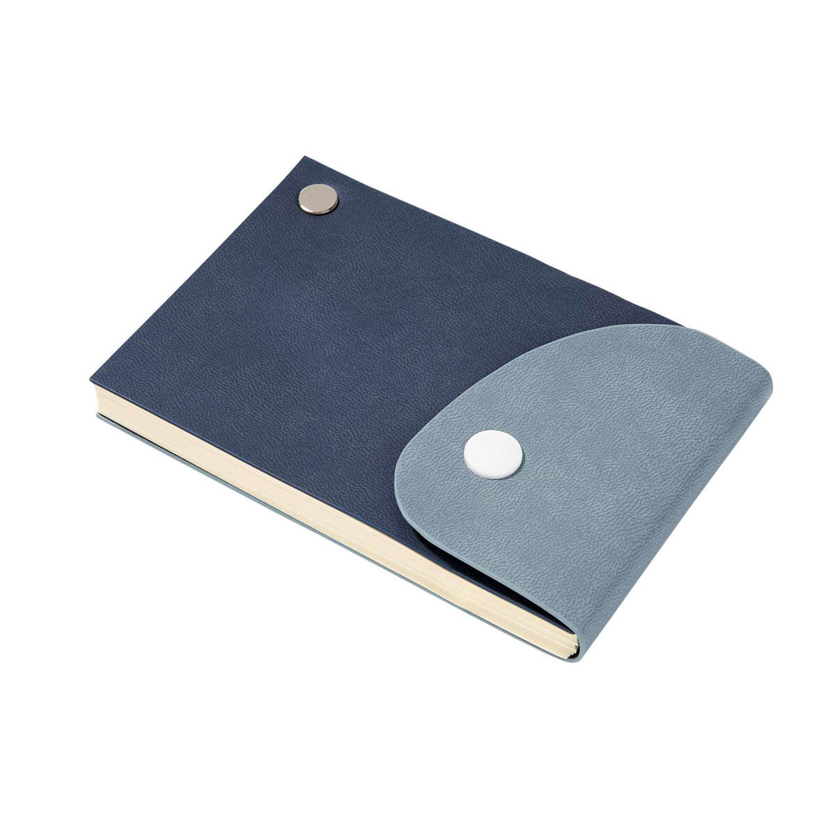 https://www.contenidopromo.com/Images/Items/HL-9058-A.jpg