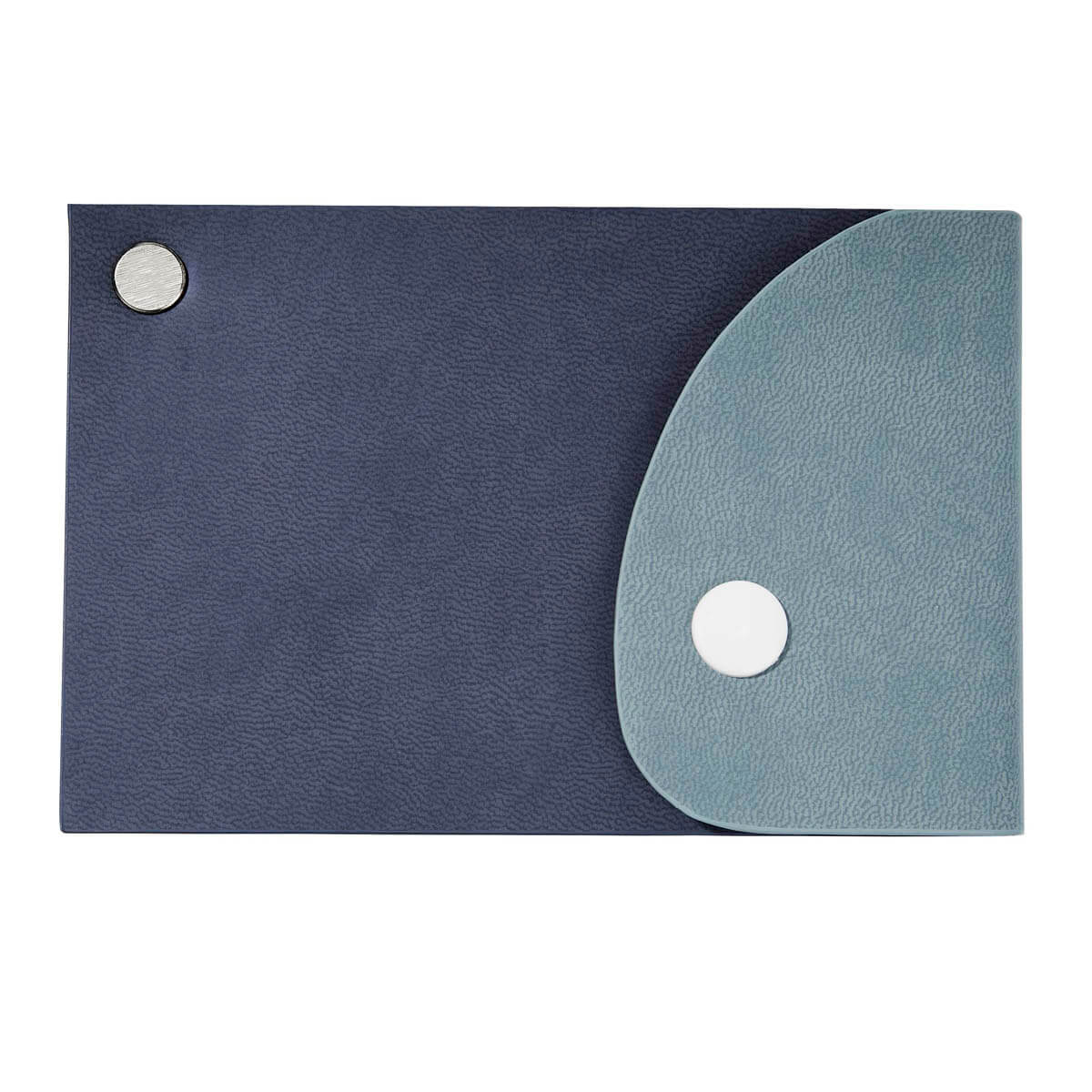 https://www.contenidopromo.com/Images/Items/HL-9058-A_1.jpg