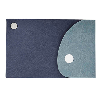 https://www.contenidopromo.com/Images/Items/HL-9058-A_1.jpg