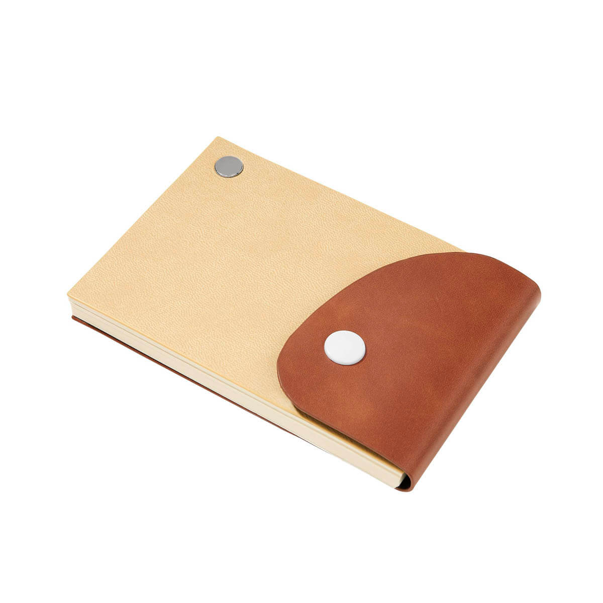 https://www.contenidopromo.com/Images/Items/HL-9058-BE.jpg
