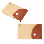 https://www.contenidopromo.com/Images/Items/HL-9058-BE_2.jpg