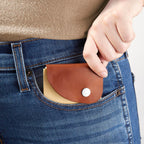 https://www.contenidopromo.com/Images/Items/HL-9058-BE_3.jpg