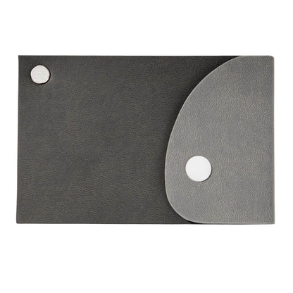 https://www.contenidopromo.com/Images/Items/HL-9058-N_1.jpg