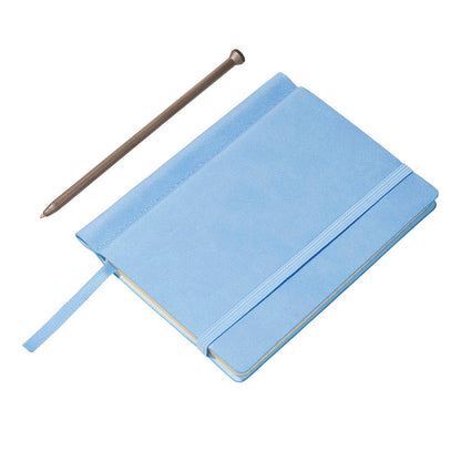 https://www.contenidopromo.com/Images/Items/HL-9059-A.jpg