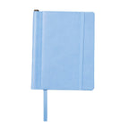 https://www.contenidopromo.com/Images/Items/HL-9059-A_1.jpg