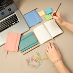https://www.contenidopromo.com/Images/Items/HL-9059-A_2.jpg