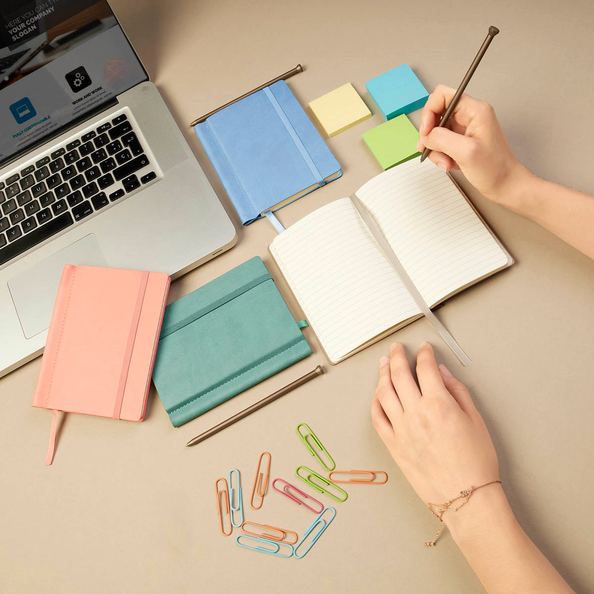 https://www.contenidopromo.com/Images/Items/HL-9059-A_2.jpg