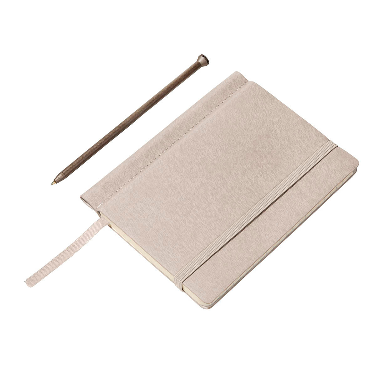 https://www.contenidopromo.com/Images/Items/HL-9059-G.jpg