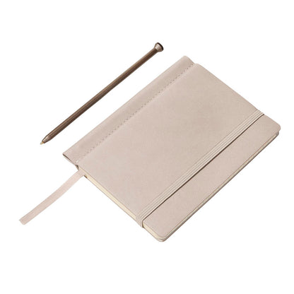https://www.contenidopromo.com/Images/Items/HL-9059-G.jpg