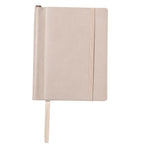 https://www.contenidopromo.com/Images/Items/HL-9059-G_1.jpg