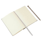 https://www.contenidopromo.com/Images/Items/HL-9059-G_2.jpg