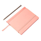 https://www.contenidopromo.com/Images/Items/HL-9059-P.jpg