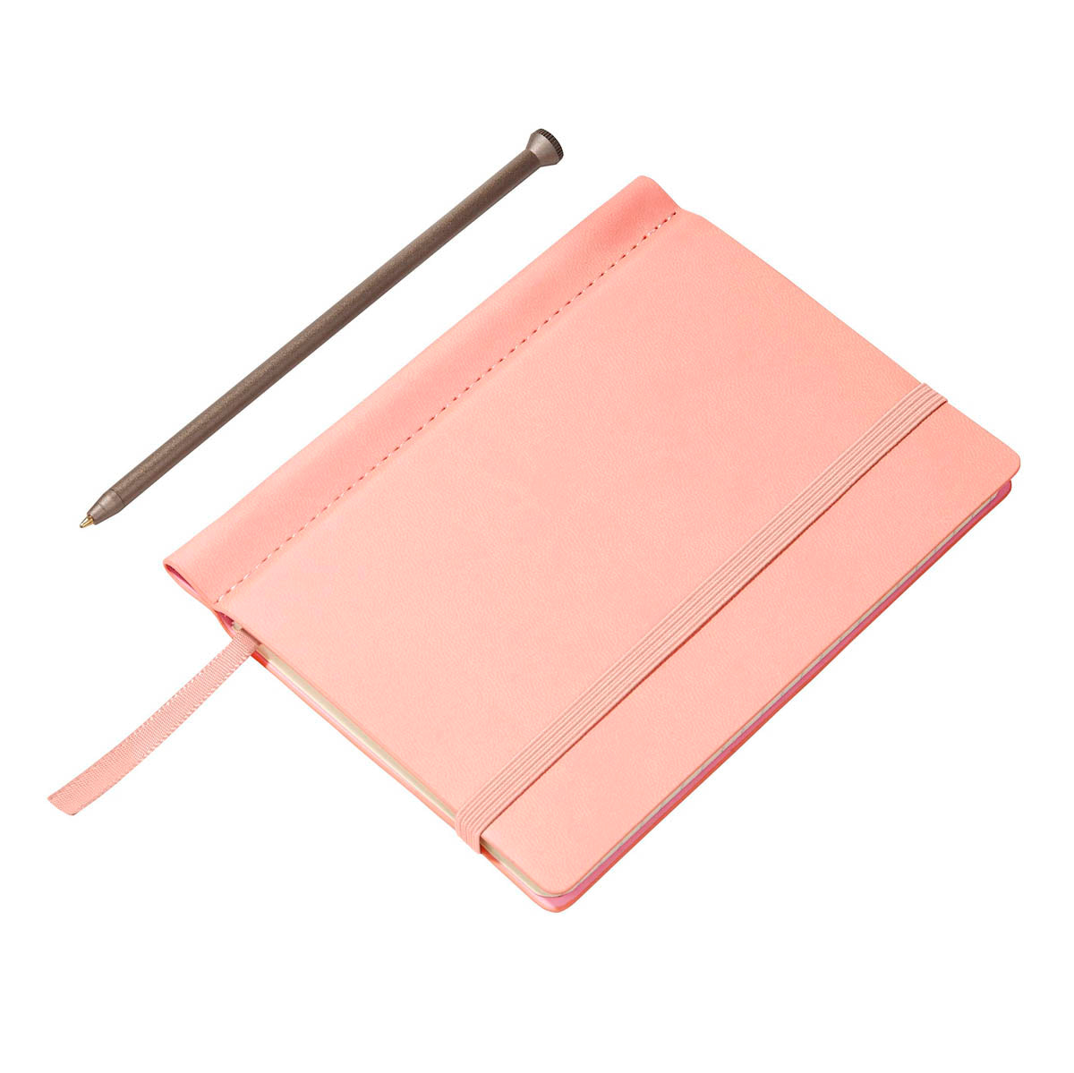 https://www.contenidopromo.com/Images/Items/HL-9059-P.jpg