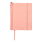 https://www.contenidopromo.com/Images/Items/HL-9059-P_1.jpg