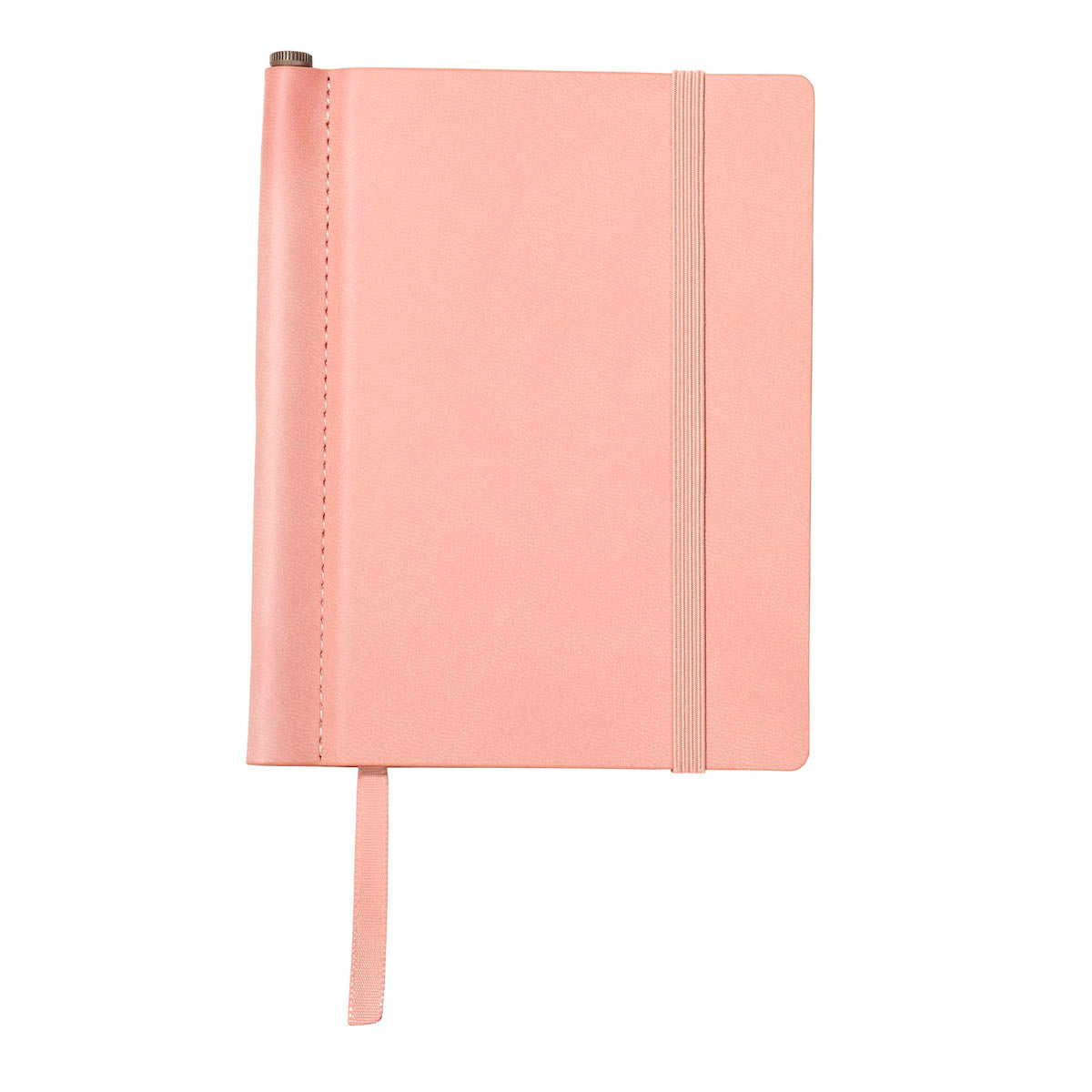 https://www.contenidopromo.com/Images/Items/HL-9059-P_1.jpg