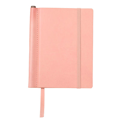 https://www.contenidopromo.com/Images/Items/HL-9059-P_1.jpg