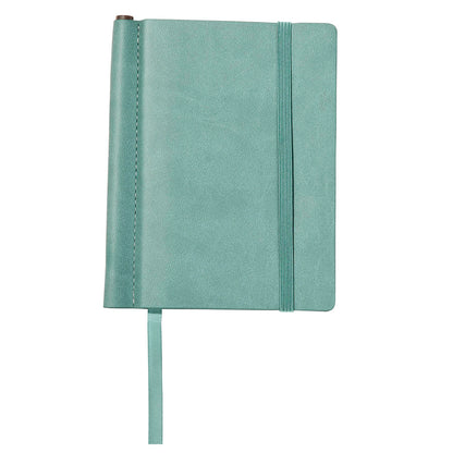 https://www.contenidopromo.com/Images/Items/HL-9059-V_1.jpg