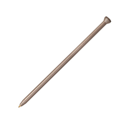 https://www.contenidopromo.com/Images/Items/HL-9059-V_2.jpg
