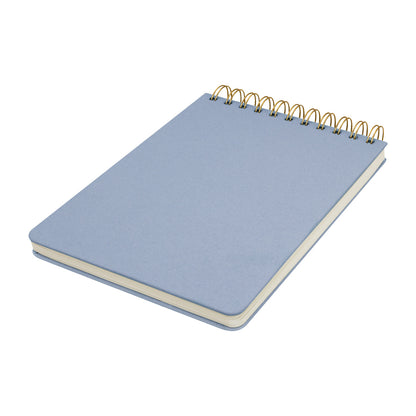 https://www.contenidopromo.com/Images/Items/HL-9061-A.jpg