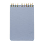 https://www.contenidopromo.com/Images/Items/HL-9061-A_1.jpg