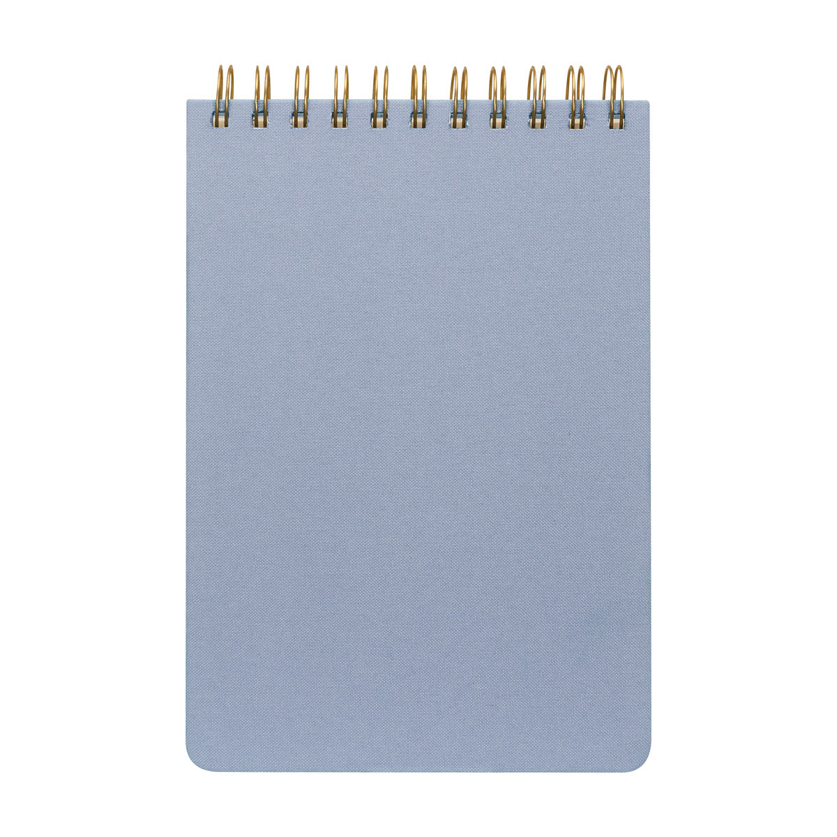 https://www.contenidopromo.com/Images/Items/HL-9061-A_1.jpg