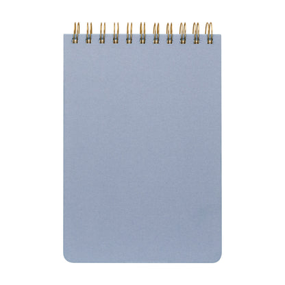 https://www.contenidopromo.com/Images/Items/HL-9061-A_1.jpg