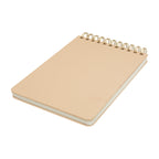 https://www.contenidopromo.com/Images/Items/HL-9061-BE.jpg