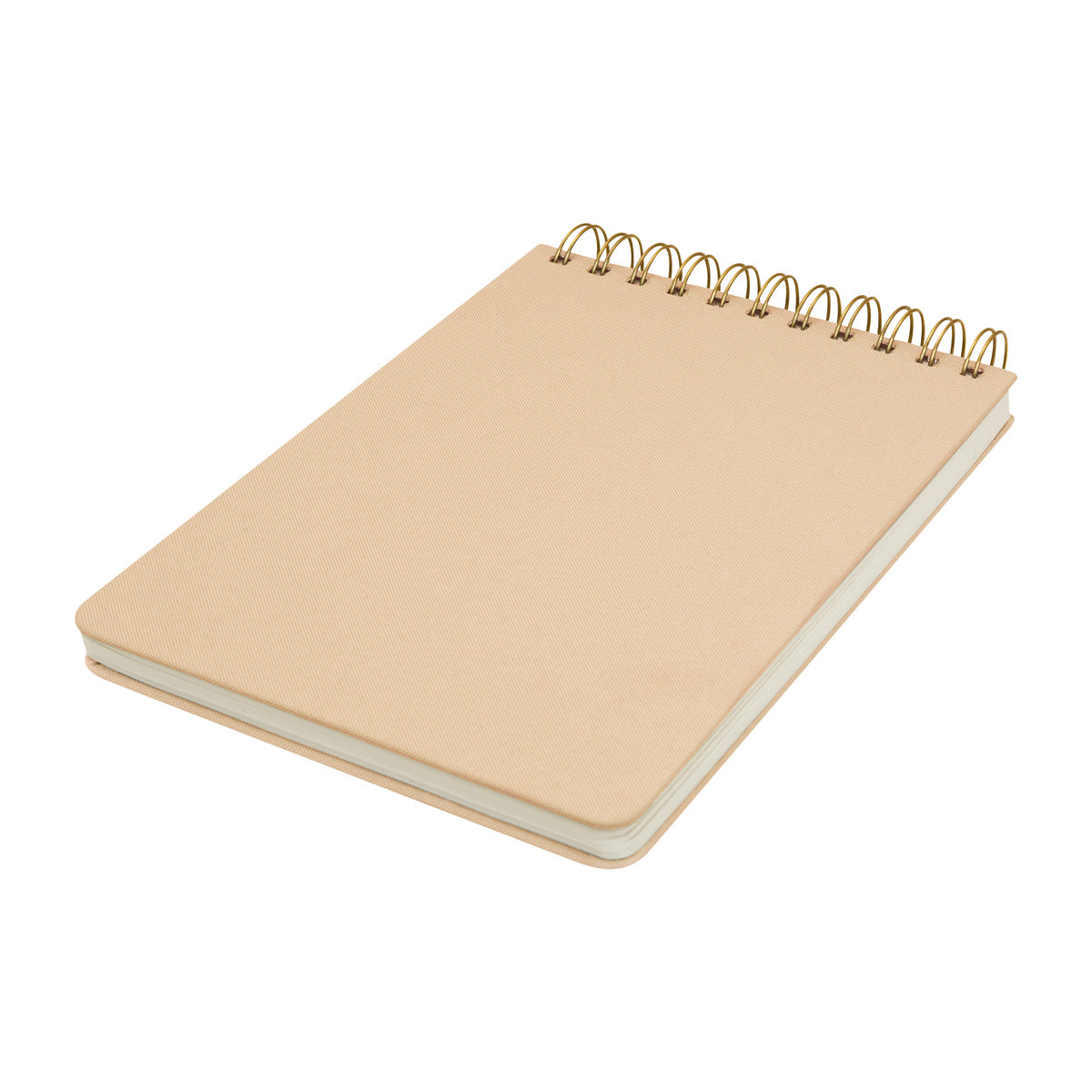https://www.contenidopromo.com/Images/Items/HL-9061-BE.jpg