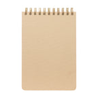 https://www.contenidopromo.com/Images/Items/HL-9061-BE_1.jpg