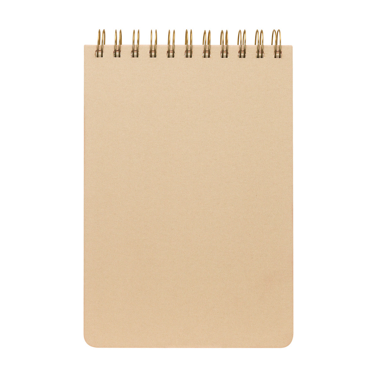 https://www.contenidopromo.com/Images/Items/HL-9061-BE_1.jpg