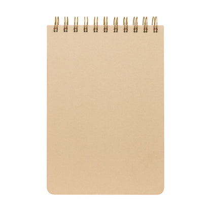 https://www.contenidopromo.com/Images/Items/HL-9061-BE_1.jpg
