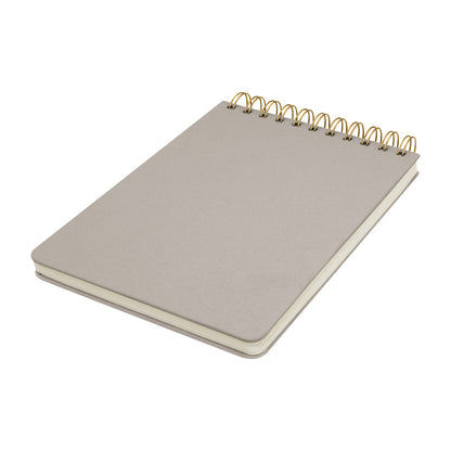 https://www.contenidopromo.com/Images/Items/HL-9061-G.jpg