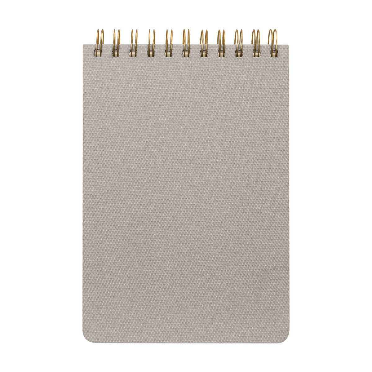 https://www.contenidopromo.com/Images/Items/HL-9061-G_1.jpg