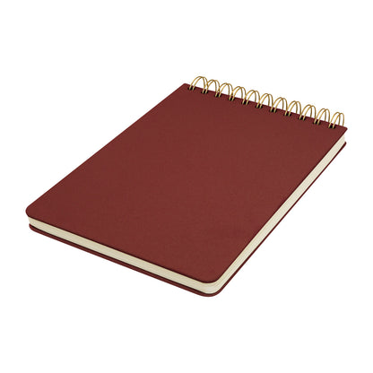 https://www.contenidopromo.com/Images/Items/HL-9061-T.jpg