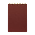 https://www.contenidopromo.com/Images/Items/HL-9061-T_1.jpg