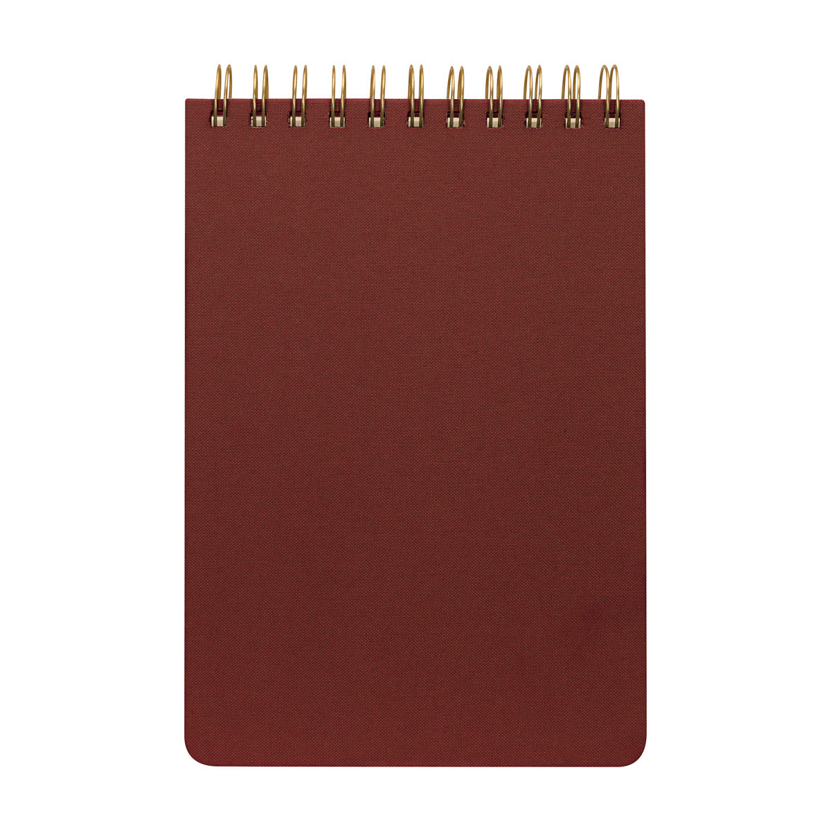 https://www.contenidopromo.com/Images/Items/HL-9061-T_1.jpg