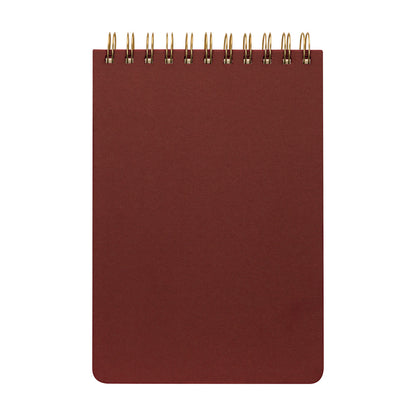 https://www.contenidopromo.com/Images/Items/HL-9061-T_1.jpg