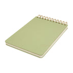 https://www.contenidopromo.com/Images/Items/HL-9061-V.jpg