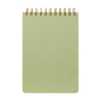 https://www.contenidopromo.com/Images/Items/HL-9061-V_1.jpg