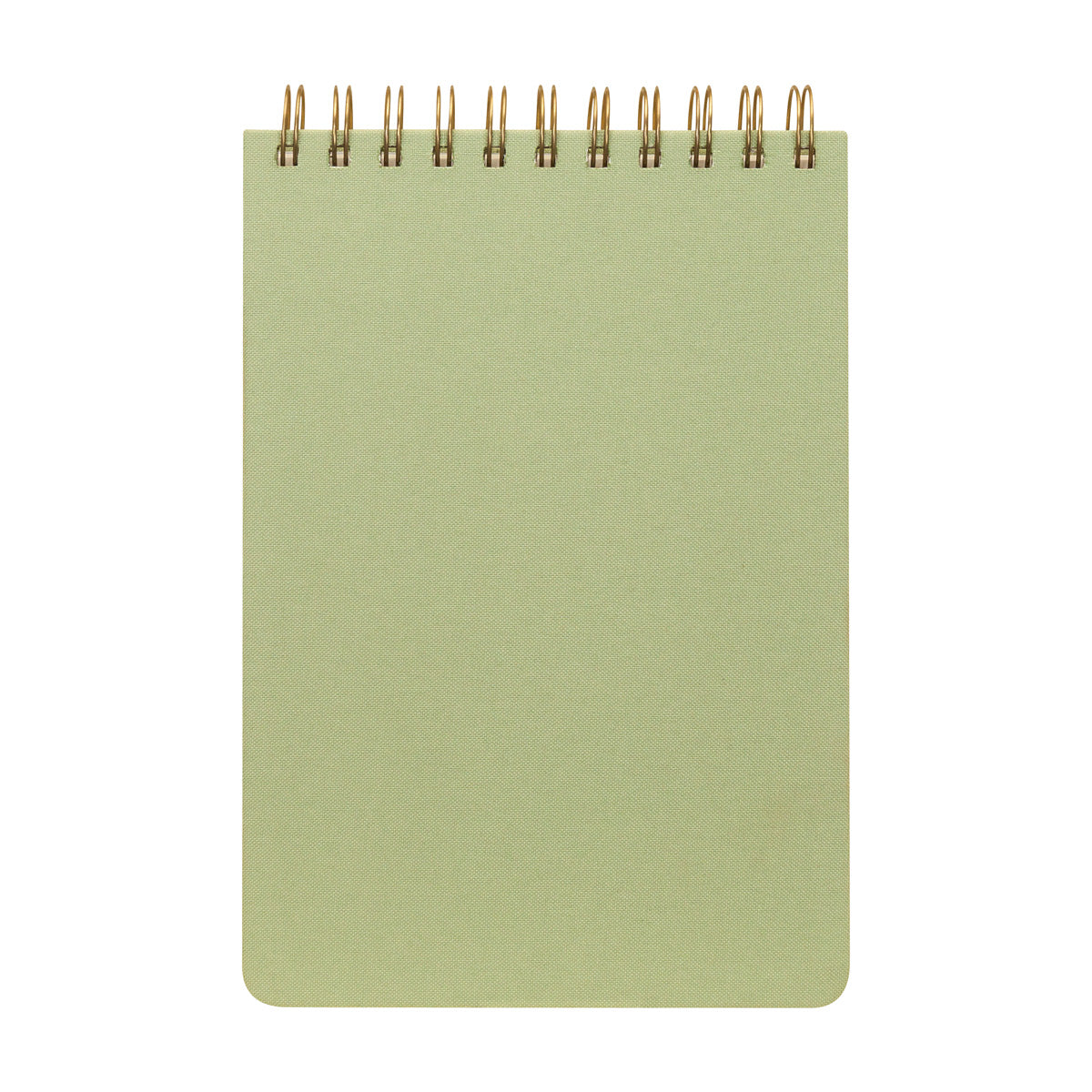 https://www.contenidopromo.com/Images/Items/HL-9061-V_1.jpg