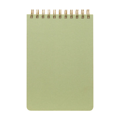 https://www.contenidopromo.com/Images/Items/HL-9061-V_1.jpg