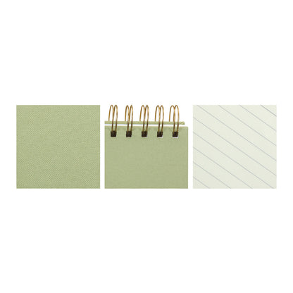 https://www.contenidopromo.com/Images/Items/HL-9061-V_3.jpg